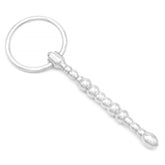 Electric Steel Power Tools Penis Plug Electro Sex